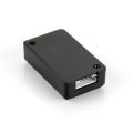 LED Strobe Flashing Unit Controller Auto 12V. 