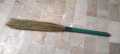 YYS Product Pack Of 2 Broom Stick Phool Jharo  پھول جھاڑو Jharoo Jharu Feather Broom Sweeper Feather Duster Long Lasting. 