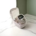fancy digital counter tasbeeh| digital tasbeeh| counter tasbeeh to gift , Fancy counter tasbeeh with LED light. 
