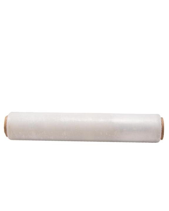 Shrink%20Wrap%20-%20Image%204