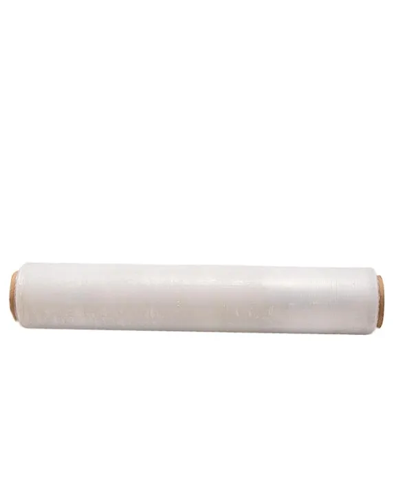 Shrink%20Wrap%20-%20Image%204