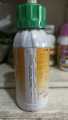 Attack 50%EC Multi-Purpose Spray for insecticide 500ML. 