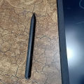 SpeedX LCD Writing Tablet 12 Inch " Erasable Tab Toy for Kids Students Drawing Sketching Tab. 