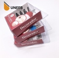 Cakeware 14 piece Cake Decorating Set Frosting lcing Piping Bag Tips With Steel Nozzles. 