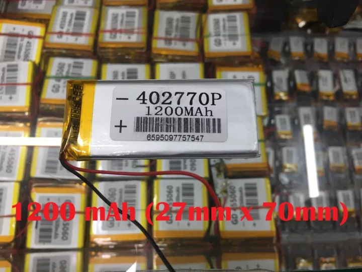 Rechargeable%20Batteries%203.7%20V%20Mini%20DC%20lithium%20battery%20collection%20for%20Multiple%20purpose%20-%20Image%209