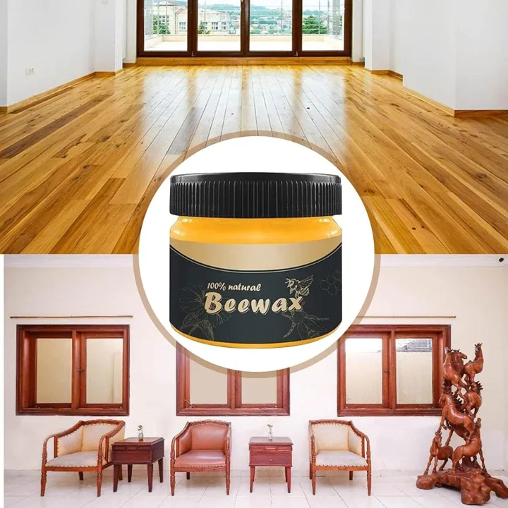 Pack%20of%203%20Polishan%20Beeswax%20Furniture%20Polish%2085g%20-%20Wood%20Furniture%20Cleaning%20Wood%20Wax%20-%20Image%204