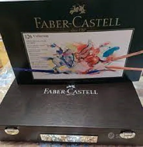 Art%20&%20Graphic%20Collection%20No.110085%20-%20Image%202