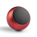 Wireless Bluetooth Speaker LED USB Sub woofer Portable MP3 Stereo Audio Music Player. 