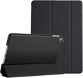 10.2 iPad 7th Generation Case Black. 