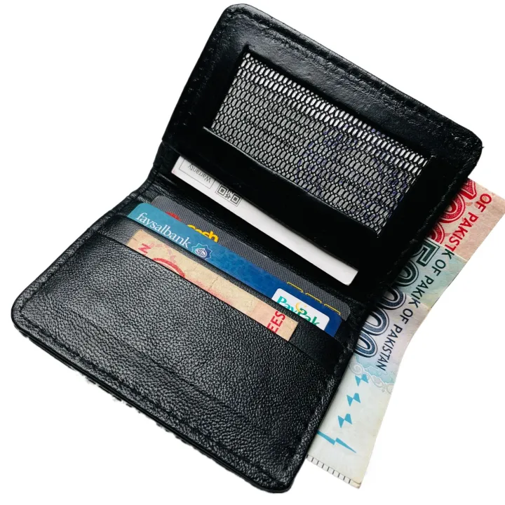 Mini%20Leather%20Wallet%20for%20Men%20and%20Boys%20%7C%20Slim%20and%20smart%20card%20holder%20wallet,%20Men%20wallet%20Black&%20Brown%20-%20Image%207