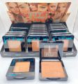Fit Me Matte Poreless Pressed Face Powder Makeup & Setting Powder, Makeup, Java. 