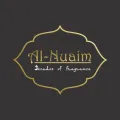 Al Nuaim Royal Prophecy 6 ML Attar Roll On Al-Nuaim (Perfume Oil) for men and women. 