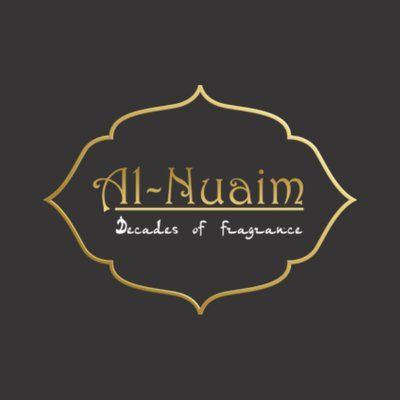 Al%20Nuaim%20Open%20Black%206%20ML%20Attar%20Roll%20On%20Al-Nuaim%20(Perfume%20Oil)%20for%20men%20and%20women%20-%20Image%204