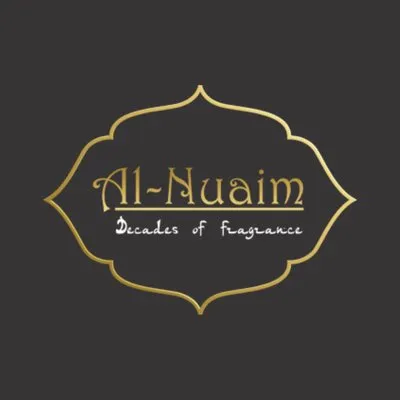 Al%20Nuaim%20Ruh%20E%20Kasturi%206%20ML%20Attar%20Roll%20On%20Al-Nuaim%20(Perfume%20Oil)%20for%20men%20and%20women%20-%20Image%204
