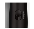 Philips Essential Care Hair Dryer BHD004/03 - 1800 Watts. 