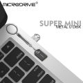 B Pen Drive 8GB 642GB 25USB Flash Drive 516GB 12GB 32G Cle USB Flash Stick Pen Drive 32 64 128 GB Mini USB2.0 Memory Stick. 