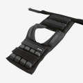 GRAV GEAR Weight Vest 16kg. 