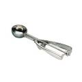 Ice Cream Scoop. 