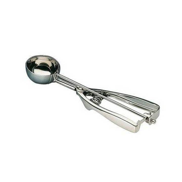 Ice Cream Scoop