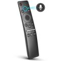 BN59-01312F Voice Remote Compatible for Samsung Smart TV QLED UHD 4K 8K Q60 Q70 Q80 Q90 8 Series 9 Series TU8000 AU8000. 