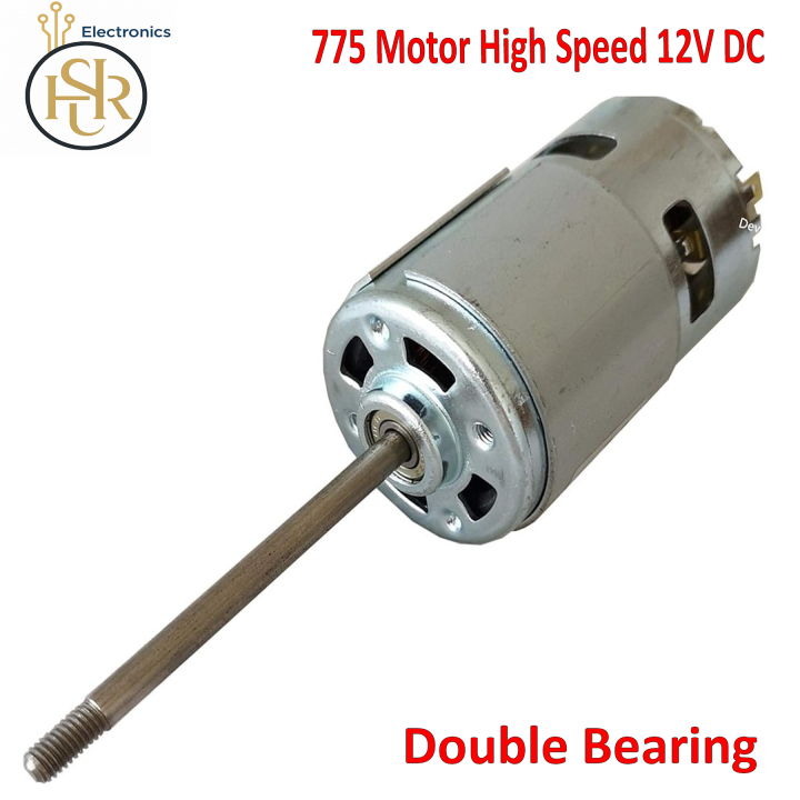 775%2012V%20DC%20HIGH%20SPEED%20MOTOR%20LONG%20SHAFT,%20HIGH%20QUALITY%20HIGH%20RPM%20-%20Image%202
