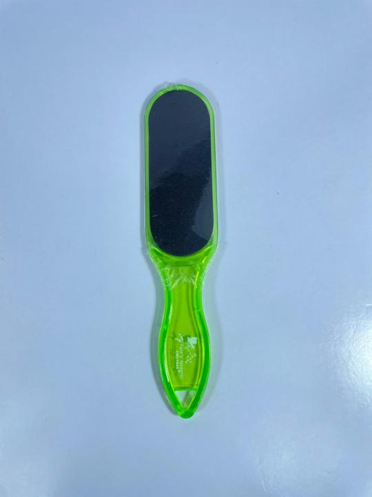 Foot%20filer%20plastic%20Foot%20pedicure%20Grinder,%20scraper%20for%20feet,%20hand%20,%20body%20dead%20skin%20remover%20-%20Image%202