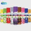 Airnergy Room Air Freshener (polo) best fragrance. 