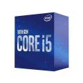 Intel Core i5-10500 Desktop Processor. 