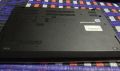 Lenovo Thinkpad L480 / i5 8th gen (8 core processor) / 8gb RAM / 256gb SSD / 14inch 1080 resolution / backlit finerprint. 