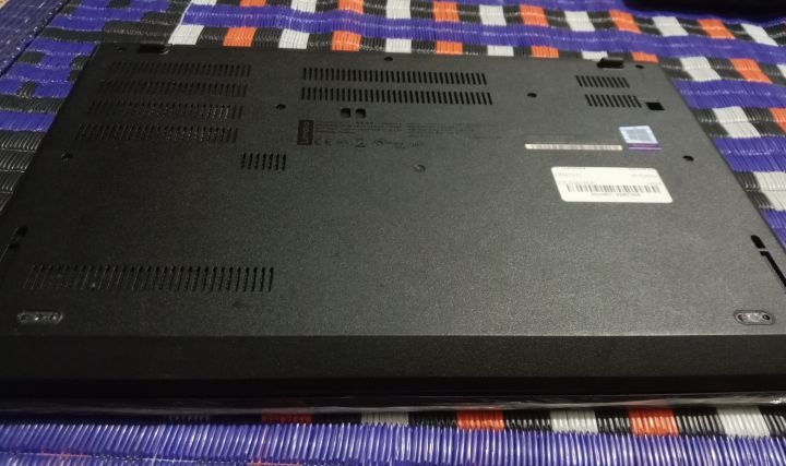 Lenovo%20Thinkpad%20L480%20/%20i5%208th%20gen%20(8%20core%20processor)%20/%208gb%20RAM%20/%20256gb%20SSD%20/%2014inch%201080%20resolution%20/%20backlit%20finerprint%20-%20Image%204