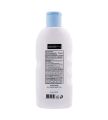 SEN Oil Free Sunblock SPF 70- 200ml (8 FL OZ). 