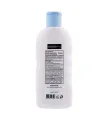 SEN Oil Free Sunblock SPF 70- 200ml (8 FL OZ). 