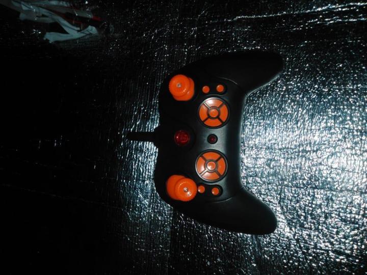 MUYS%20M01%20DRONE%20-%20Image%204