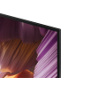 Samsung QA65S85FAESMM 65 Inch OLED 4K Smart TV | Samsung Vision AI TV | Dolby Atmos | 120Hz Gaming | Tizen OS | Bezel-Less Smart LED TV. 
