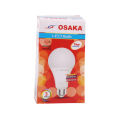 OSAKA LED BULB. 