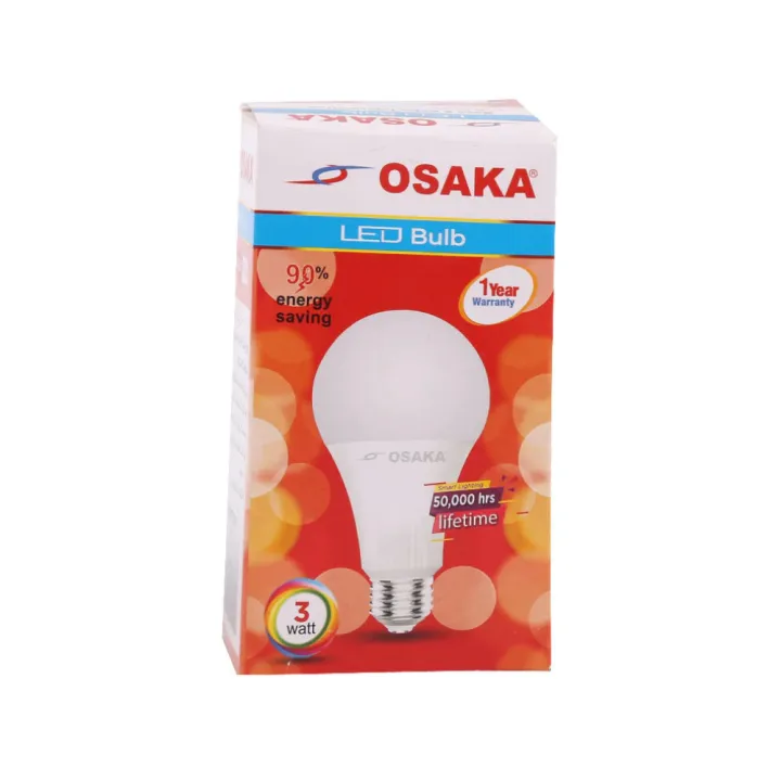 OSAKA%20LED%20BULB%20-%20Image%202