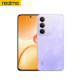 Realme C85 Pro - AMOLED LCD - 6.8 Inches Display -  8GB RAM 128GB/256GB ROM - 8MP Front Camera - 50MP Rear Camera -  Dual SIM - 7000mAh Battery. 