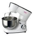 Professional Dough Maker / stand mixer / Cream Mixer / Pizza Dough maker. 