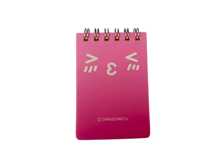 Elegant%20Pocket%20size%20Notebook%20for%20urgent%20note%20taking%20(Size:%205.5cm%20x%208.3cm)%20-%20Image%202