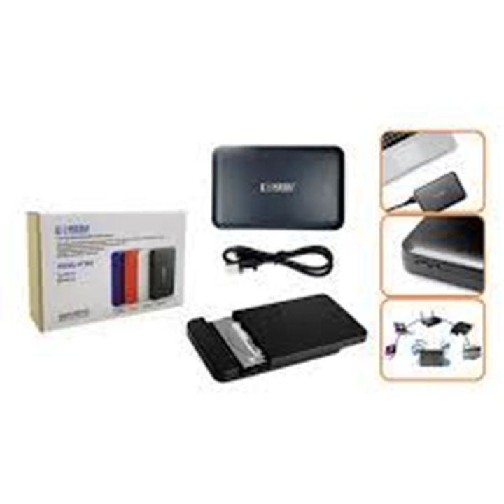 External%20Hard%20drive%20250GB%20320GB%20500GB%201TB%20with%20USB%203.0%20KESU-K103%20SATA%20For%20Note%20Book%202.5%20inch%20Hard%20Drive%20Enclosure%20External%20Case%20For%20PC%20LAPTOP%20-%20Image%207