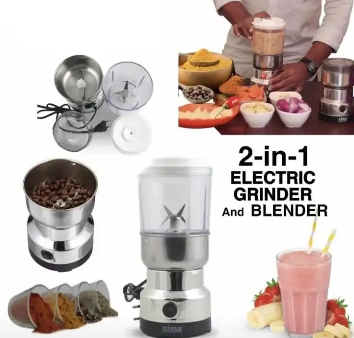 mini%20chopper-juicer%20machine-blender%20machine-hand%20blender-Mini%20Grinder-Mini%20Electric%20Coffee%20Grinder-Coffee%20Bean%20&%20Dry%20Masala%20Spices%20Grinder%20Machine-Stainless%20Steel-2%20in%201%20Electric%20Grinder%20&%20Blender%20High%20Quality%20Machine%20For%20Kitchen%20tool-Kitchen%20Accessories%20-%20Image%203