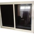 black tint glass paper / siver tinted glass film self adhesive / dark black sun light block paper / car dark tinted black paper. 