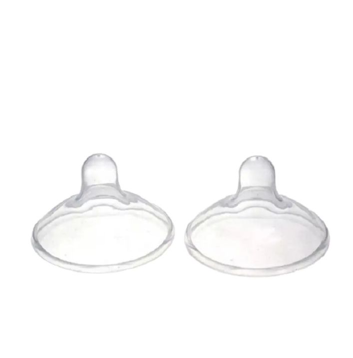 Soft%20Silicone%20Washable%20Breast%20Cover%20%7C%20Nipple%20Protectors%20for%20Nursing%20Mothers%20%7C%20Nipple%20Shield%20Breastfeeding%20Cover%20%7C%20Soft%20Silicone%20Baby%20Nipple%20Guard%20%7C%20Mothers%20Accessory%20-%20Image%204