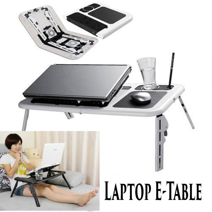 Flexible%20Portable%20Laptop%20E-Table%20-%20Image%205