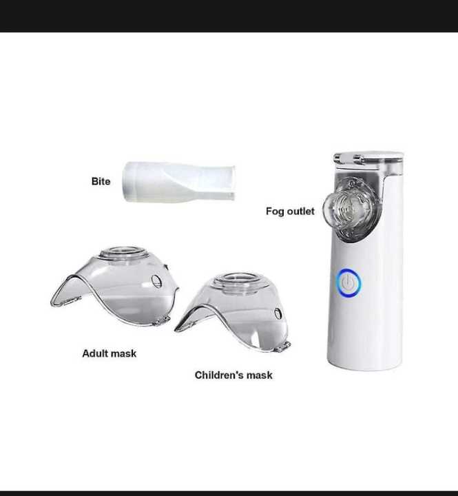 Breathe%20Easy%20Anywhere%20with%20Our%20Portable%20Asthma%20Nebulizer%20for%20Kids%20and%20Adults%20Portable%20Nebulizer%20For%20Asthma%20Inhaler%20Nebulizer%20Machine%20-%20Image%202