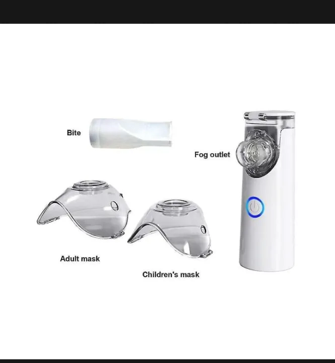 Breathe%20Easy%20Anywhere%20with%20Our%20Portable%20Asthma%20Nebulizer%20for%20Kids%20and%20Adults%20Portable%20Nebulizer%20For%20Asthma%20Inhaler%20Nebulizer%20Machine%20-%20Image%202