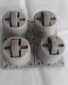 Wheel Set 4 Piece Washing Machine Parts - WS-K1. 
