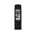 Sunsilk Conditioner Black Shine - 180ML. 