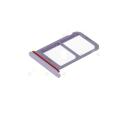 Huawei P20 Twilight Color Sim Tray For Huawei P20. 