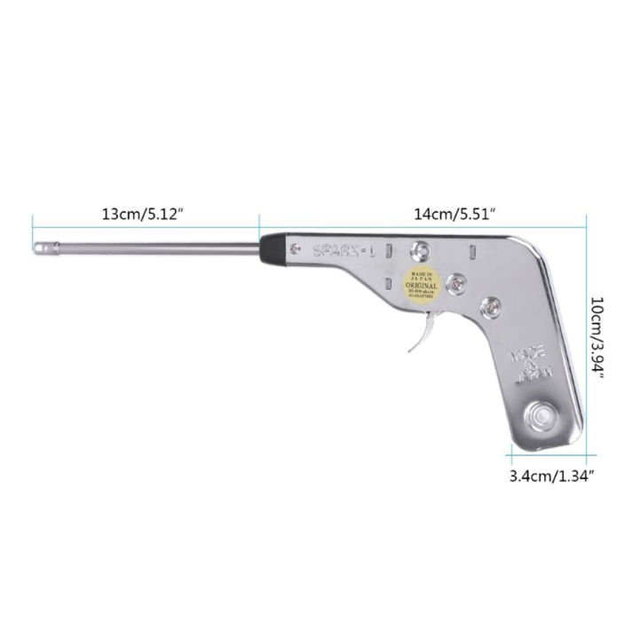 Electric%20Stove%20Lighter%20-%20Spark%20Lighter%20-%20Stove%20Ignitor%20Made%20of%20Stainless%20Steel%20-%20Image%205